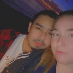 Meet your Posher, Fernando